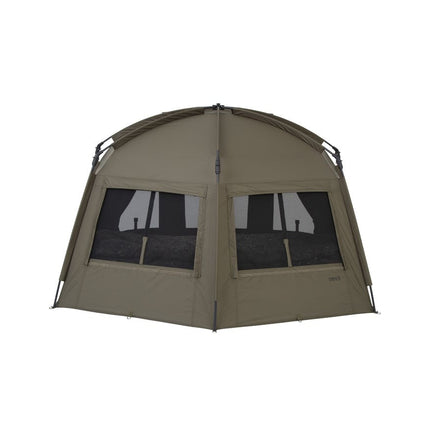 Trakker Tempest RS 100