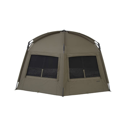 Trakker Tempest RS 100