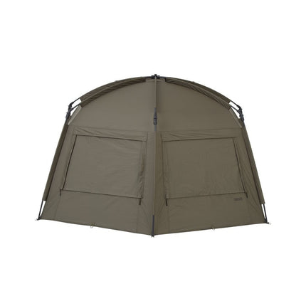 Trakker Tempest RS 100