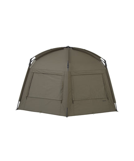 Trakker Tempest RS 100