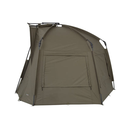Trakker Tempest RS 100