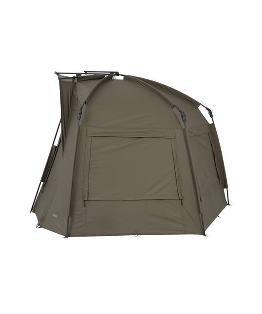Trakker Tempest RS 100