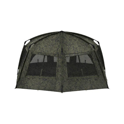 Trakker Tempest RS 150 Camo