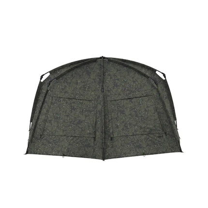 Trakker Tempest RS 150 Camo