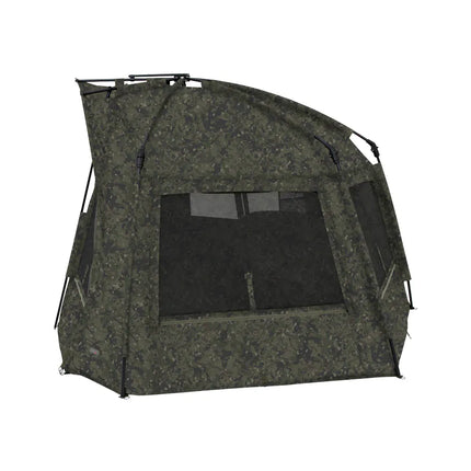 Trakker Tempest RS 150 Camo