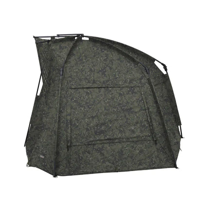 Trakker Tempest RS 150 Camo