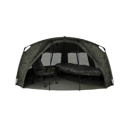 Trakker Tempest RS 150 Camo