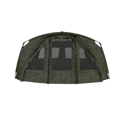 Trakker Tempest RS 150 Camo