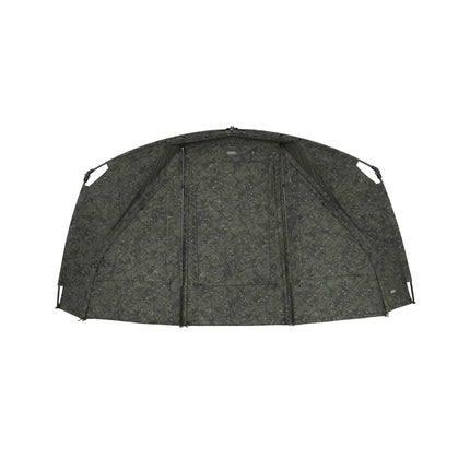 Trakker Tempest RS 150 Camo