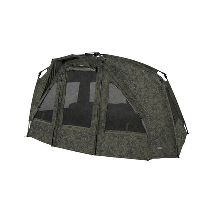 Trakker Tempest RS 150 Camo