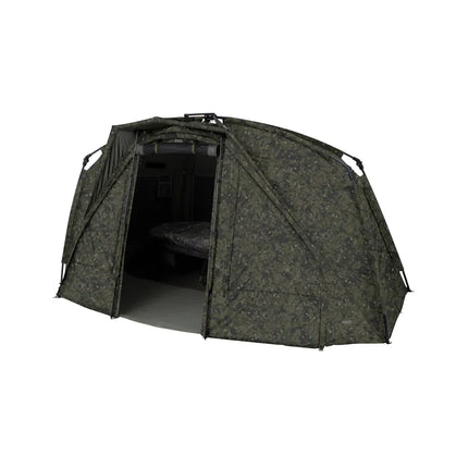 Trakker Tempest RS 150 Camo