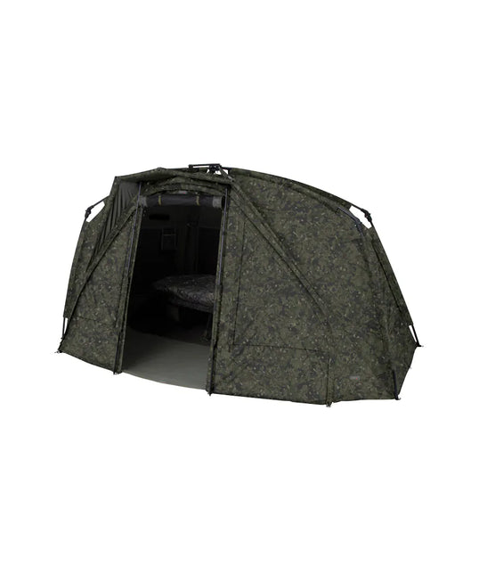 Trakker Tempest RS 150 Camo