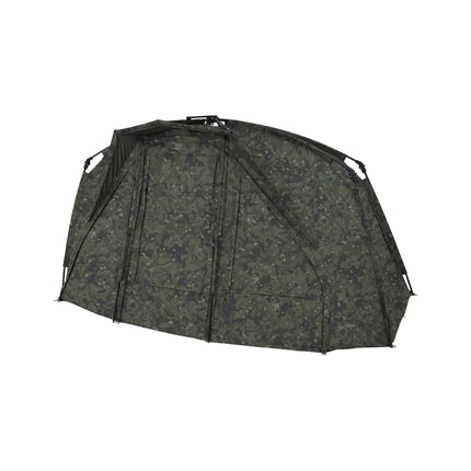Trakker Tempest RS 150 Camo