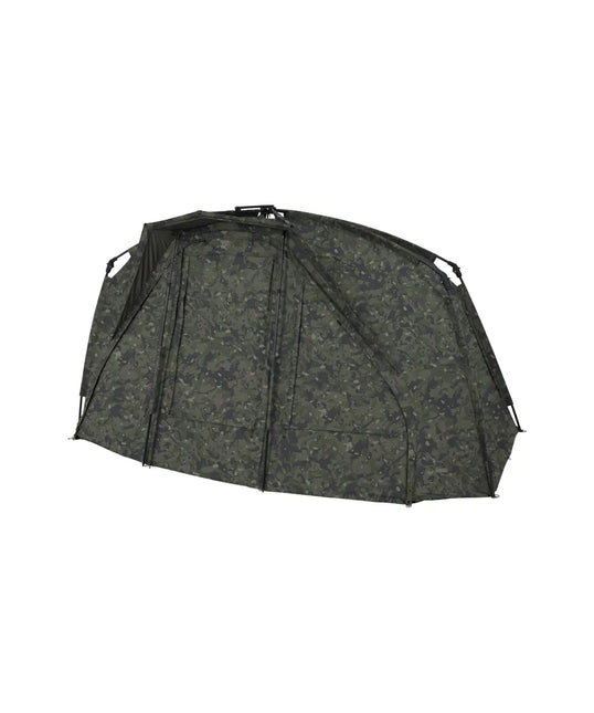 Trakker Tempest RS 150 Camo
