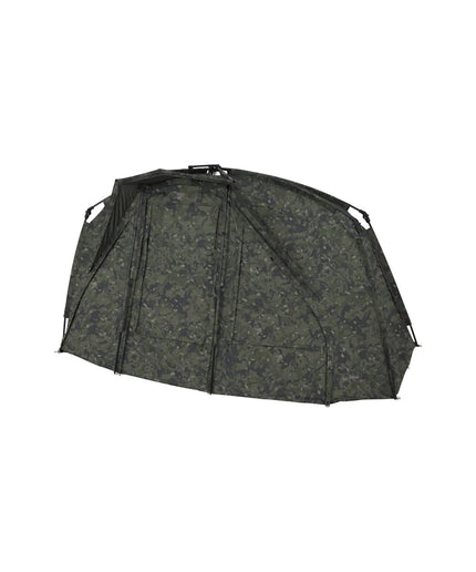 Trakker Tempest RS 150 Camo