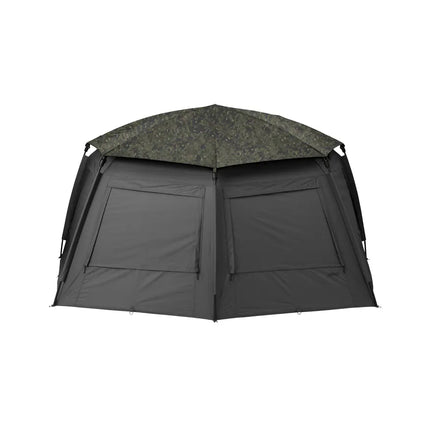 Trakker Tempest RS 150 Skull Cap Camo