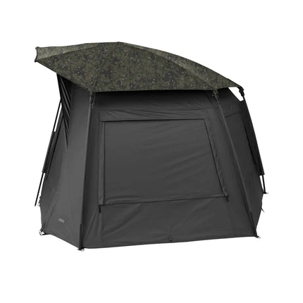 Trakker Tempest RS 150 Skull Cap Camo