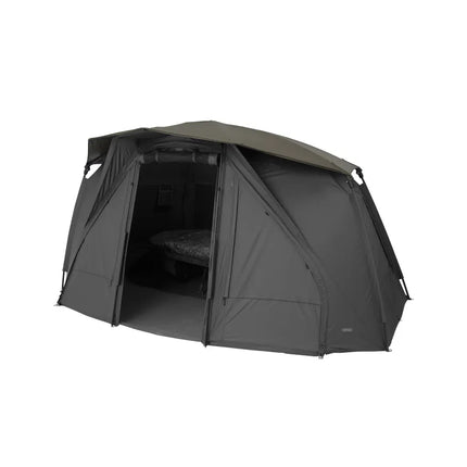 Trakker Tempest RS 150 Skull Cap