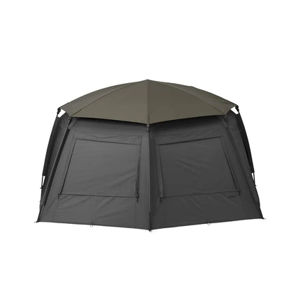 Trakker Tempest RS 150 Skull Cap