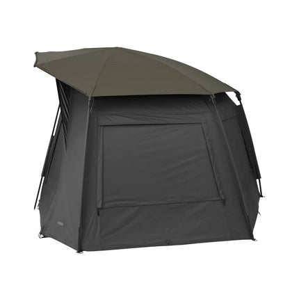 Trakker Tempest RS 150 Skull Cap