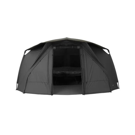 Trakker Tempest RS 150 Skull Cap