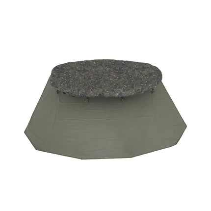 Trakker Tempest RS 150