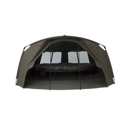 Trakker Tempest RS 150