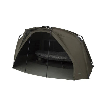 Trakker Tempest RS 150