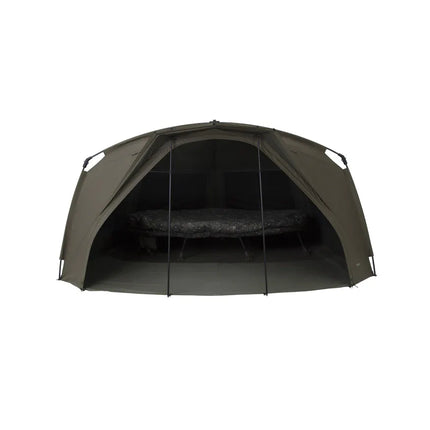 Trakker Tempest RS 150