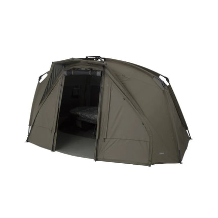 Trakker Tempest RS 150