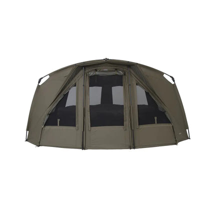 Trakker Tempest RS 150