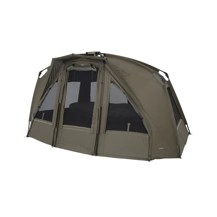 Trakker Tempest RS 150