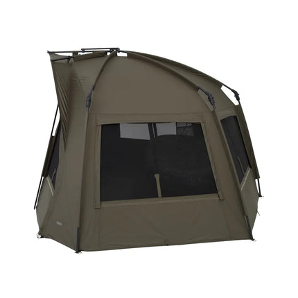 Trakker Tempest RS 150