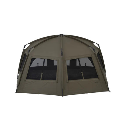 Trakker Tempest RS 150