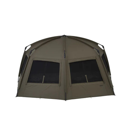 Trakker Tempest RS 150