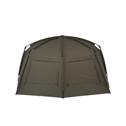 Trakker Tempest RS 150