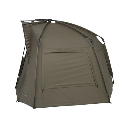 Trakker Tempest RS 150
