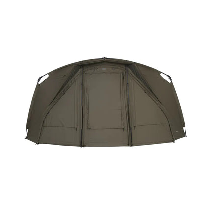 Trakker Tempest RS 150
