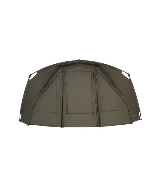 Trakker Tempest RS 150