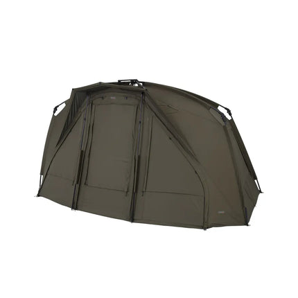 Trakker Tempest RS 150