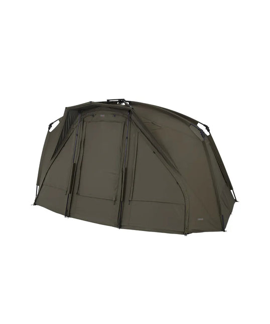 Trakker Tempest RS 150