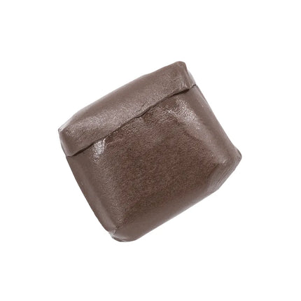 Trakker Tungsten Rig Putty