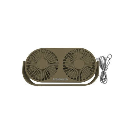 Trakker USB Bivvy Fan
