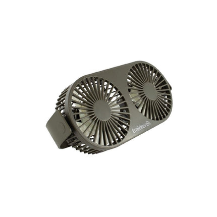 Trakker USB Bivvy Fan