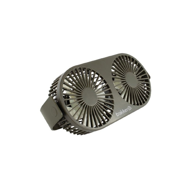 Trakker USB Bivvy Fan
