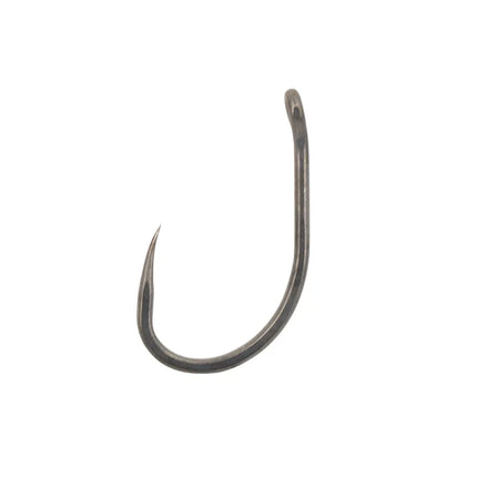 Trakker Wide Gape Hooks Barbless