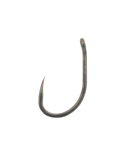 Trakker Wide Gape Hooks Barbless