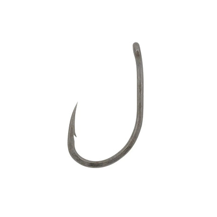 Trakker Wide Gape Hooks Micro Barbed