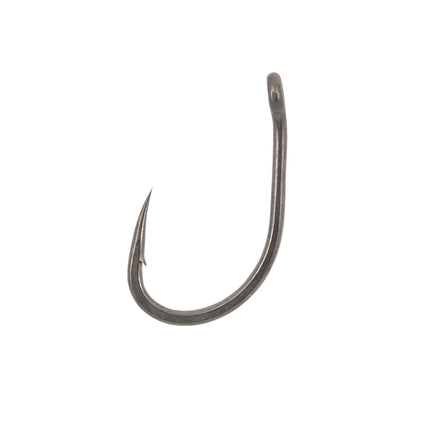 Trakker Wide Gape XS Hooks Micro Barbed