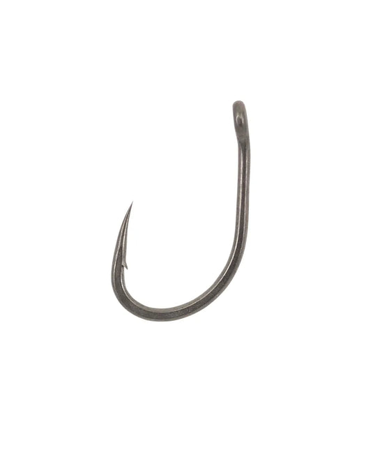 Trakker Wide Gape XS Hooks Micro Barbed